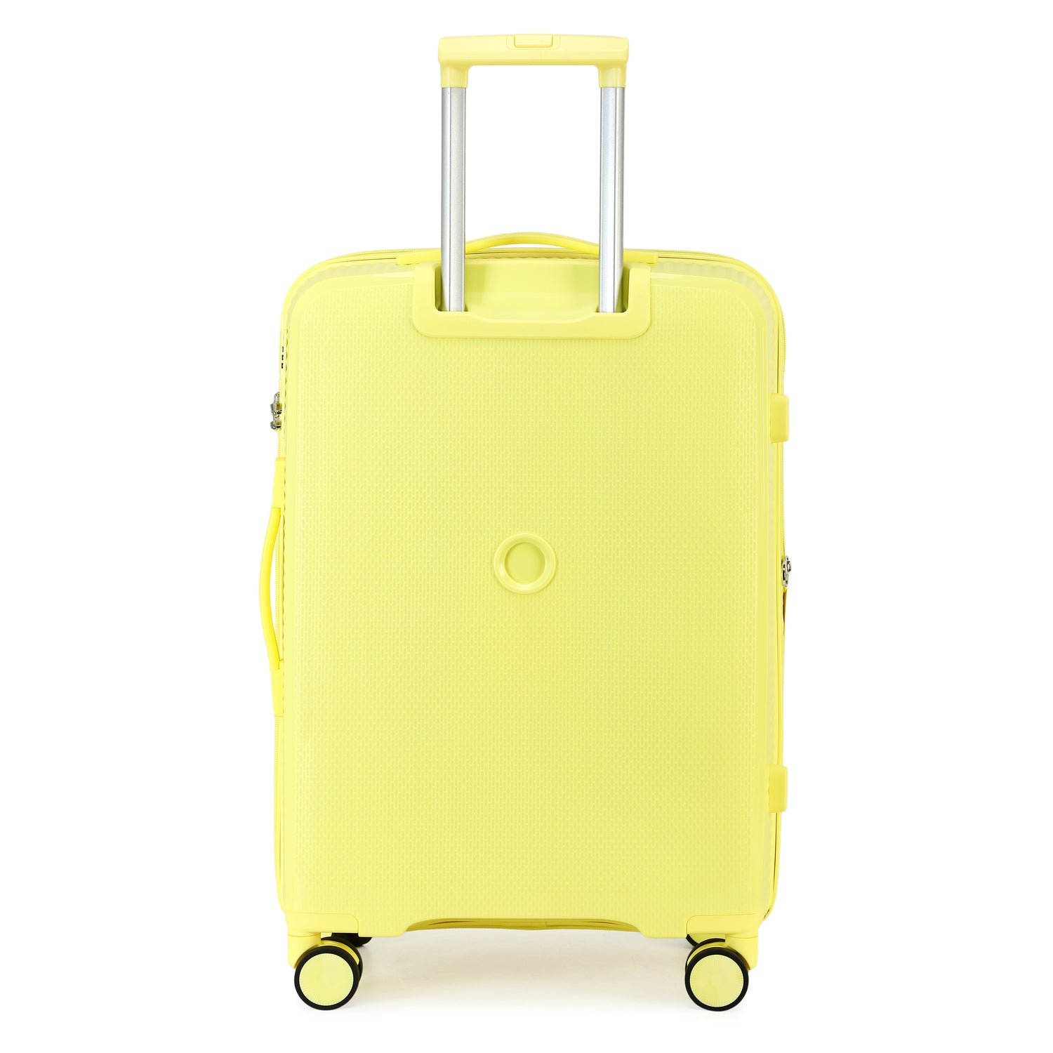 GREENWICH SET Van koffers met EXTENSIBLE ARUBA