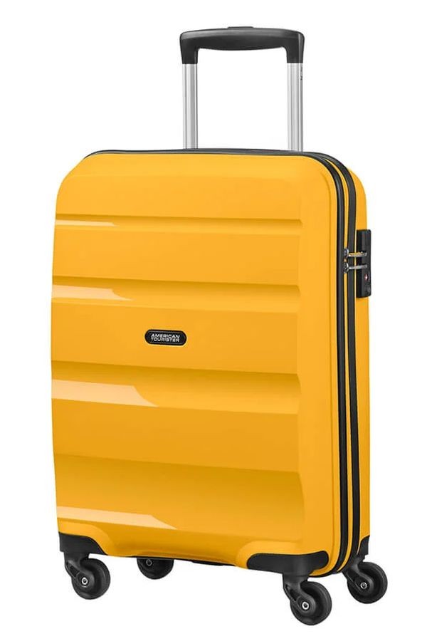 Bon Air von American Tourister Spinner Kleine Größe
