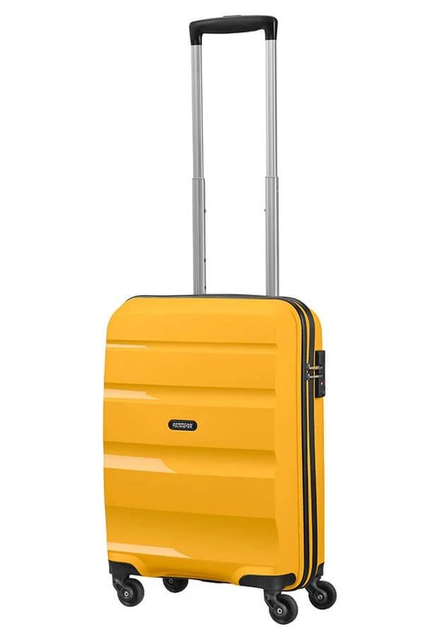 Bon Air von American Tourister Spinner Kleine Größe