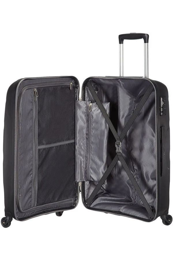 Koffer American Tourister Bon AIR