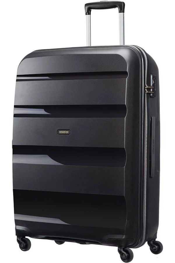 Koffer American Tourister Bon AIR