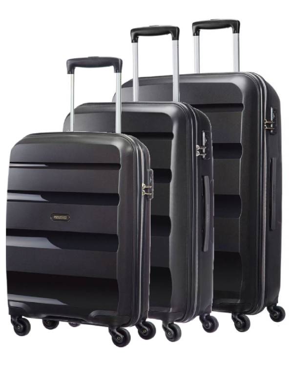Koffer American Tourister Bon AIR