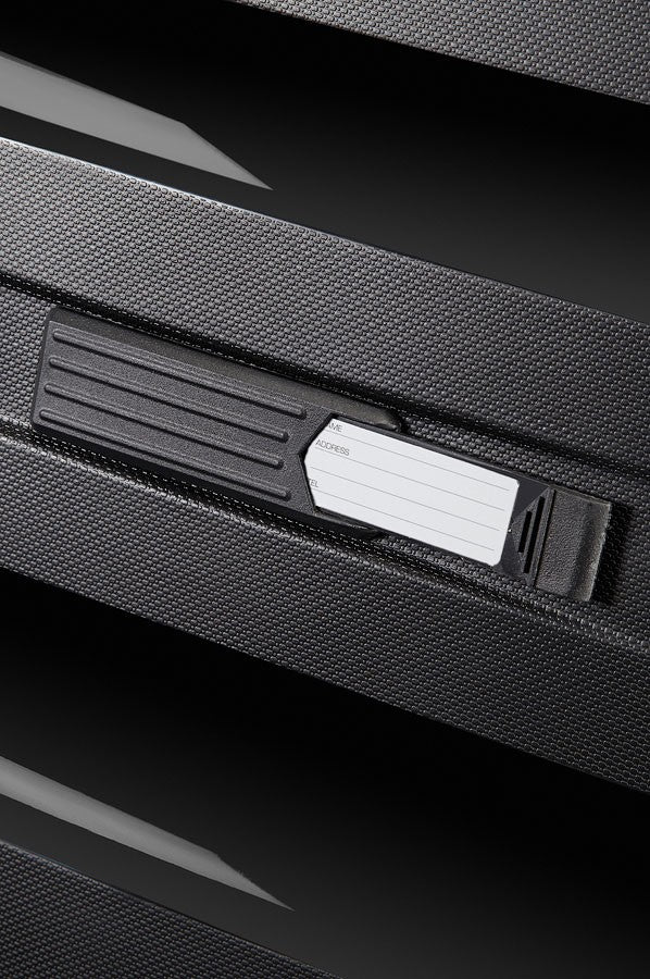 Koffer American Tourister Bon AIR