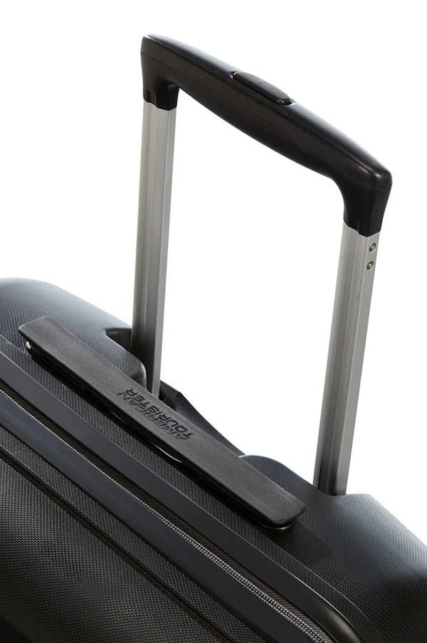 Koffer American Tourister Bon AIR