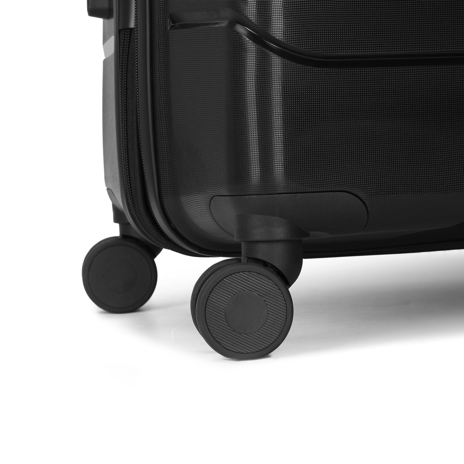 GREENWICH maleta de cabina extensible LISBOA