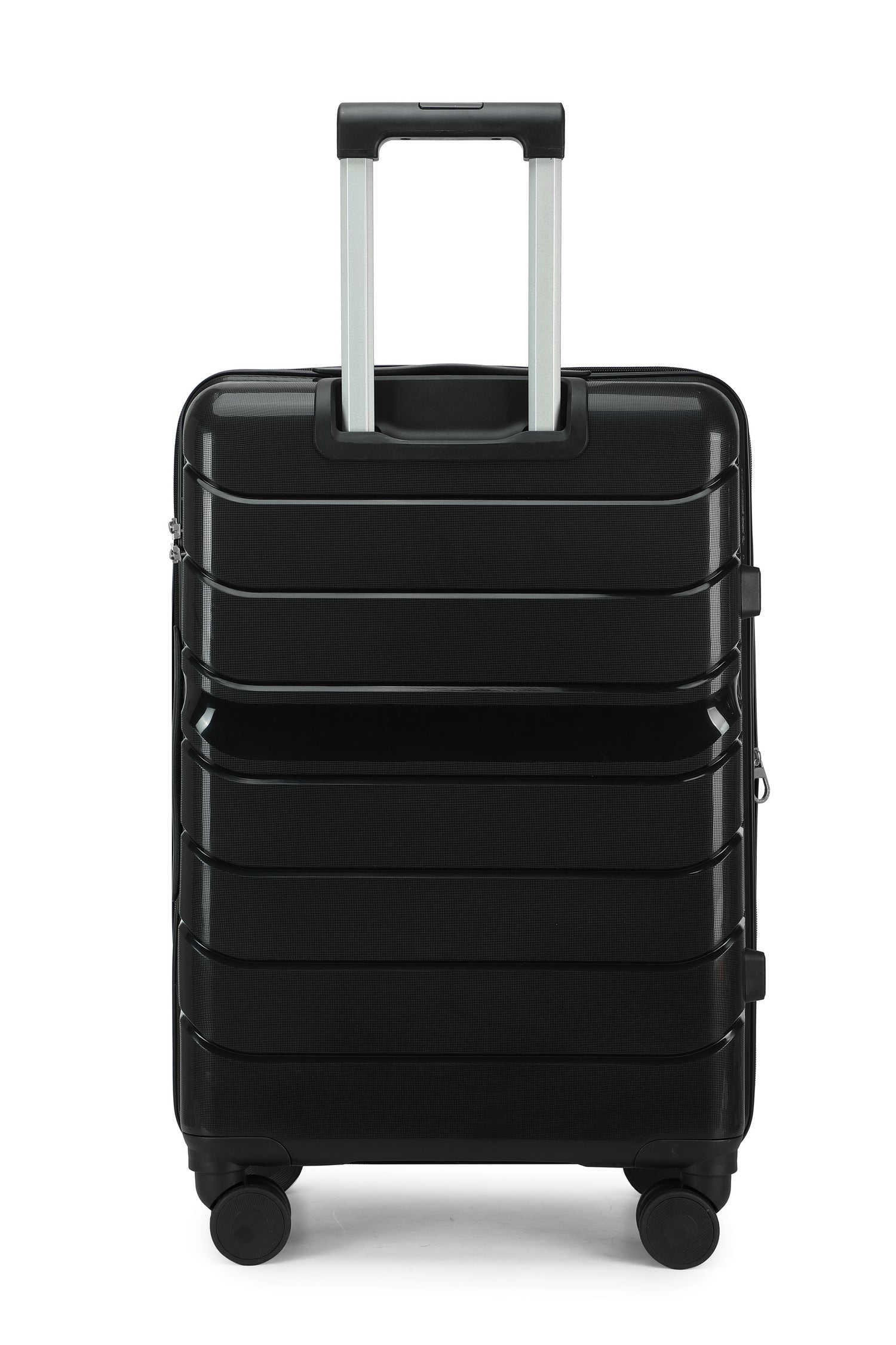 GREENWICH maleta de cabina extensible LISBOA