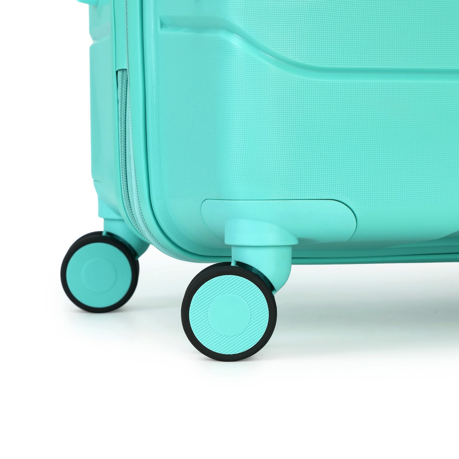 GREENWICH maleta de cabina extensible LISBOA