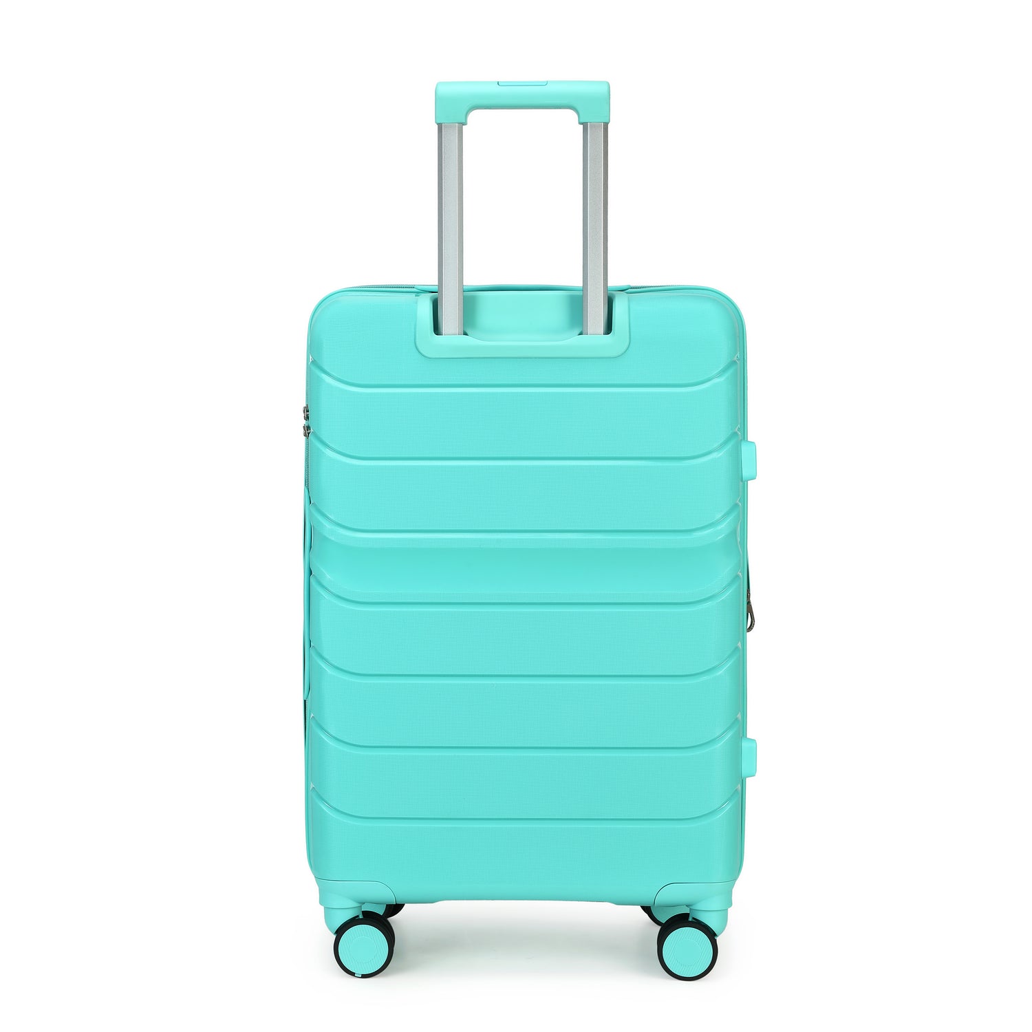 GREENWICH maleta mediana extensible LISBOA