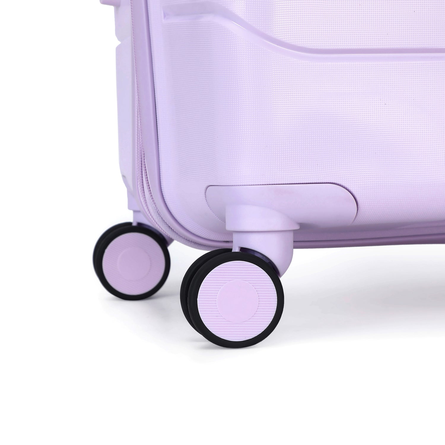 GREENWICH maleta mediana extensible LISBOA