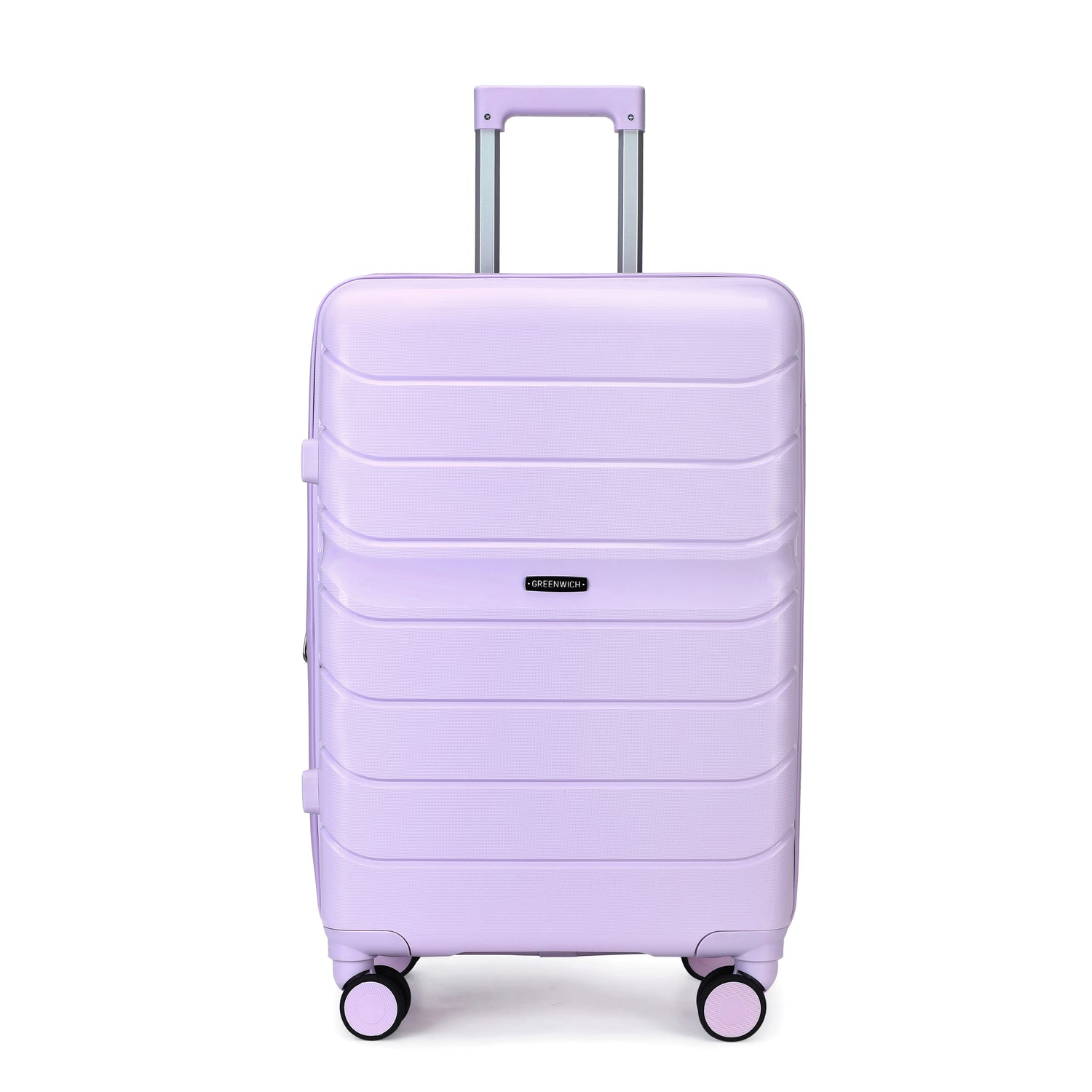 GREENWICH set van koffers LISBOA