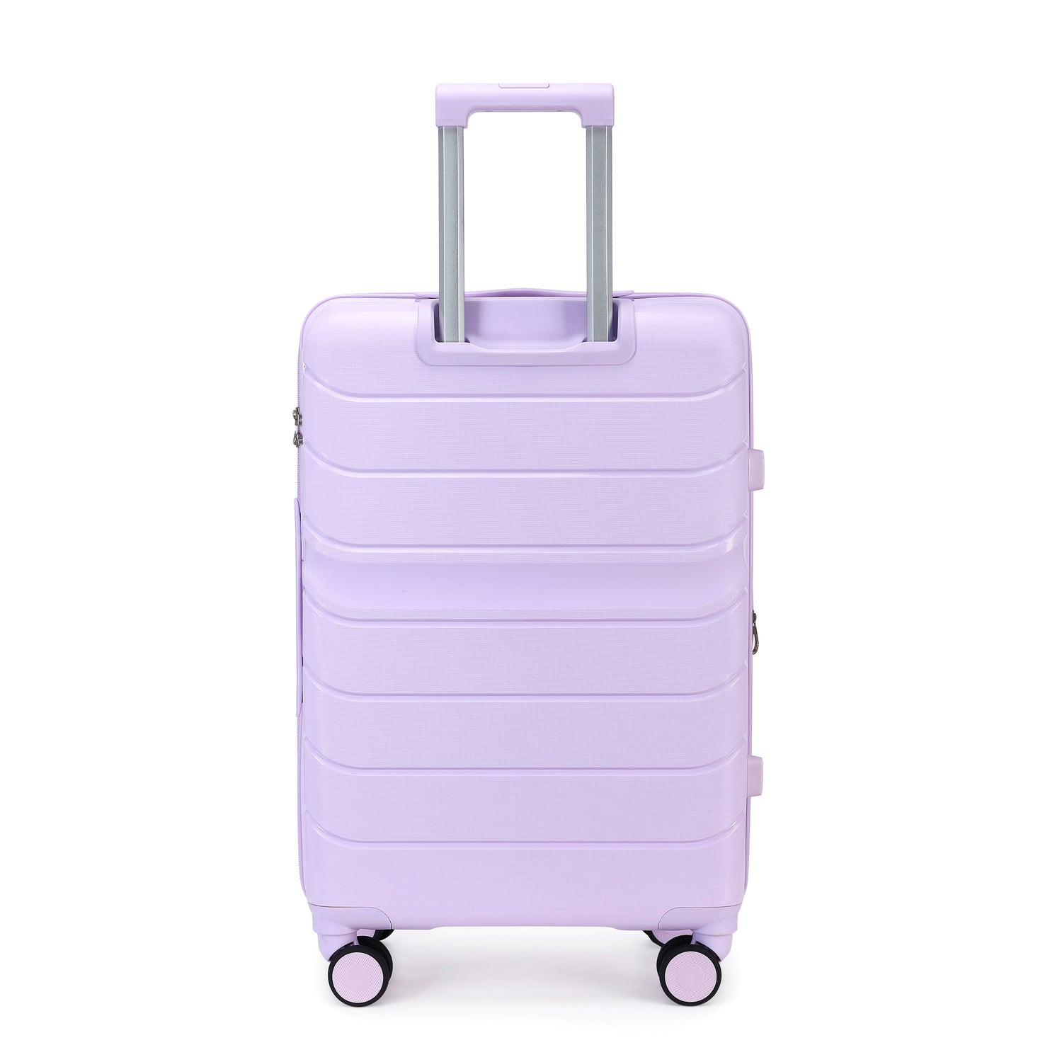 GREENWICH maleta mediana extensible LISBOA