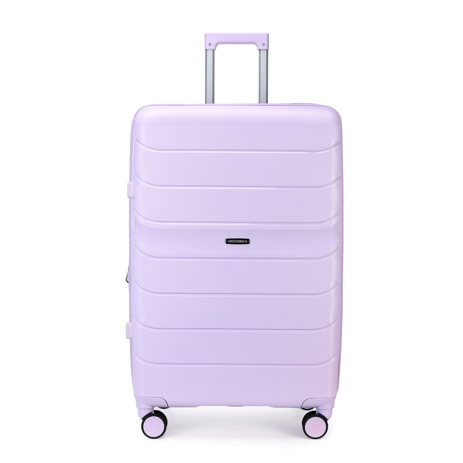 GREENWICH set van koffers LISBOA