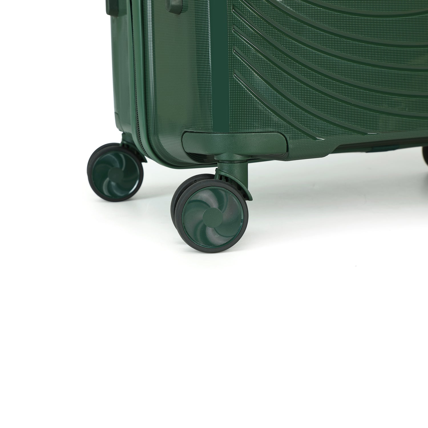 GREENWICH Valise médiane Florence