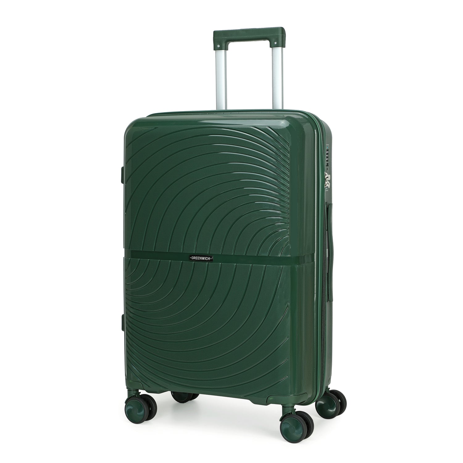 GREENWICH Valise médiane Florence