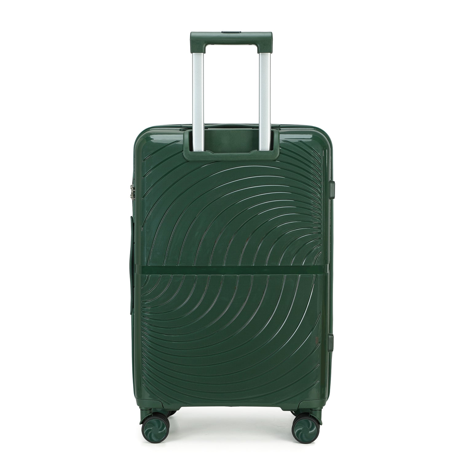 GREENWICH Maleta de cabina Easy Acces FLORENCIA