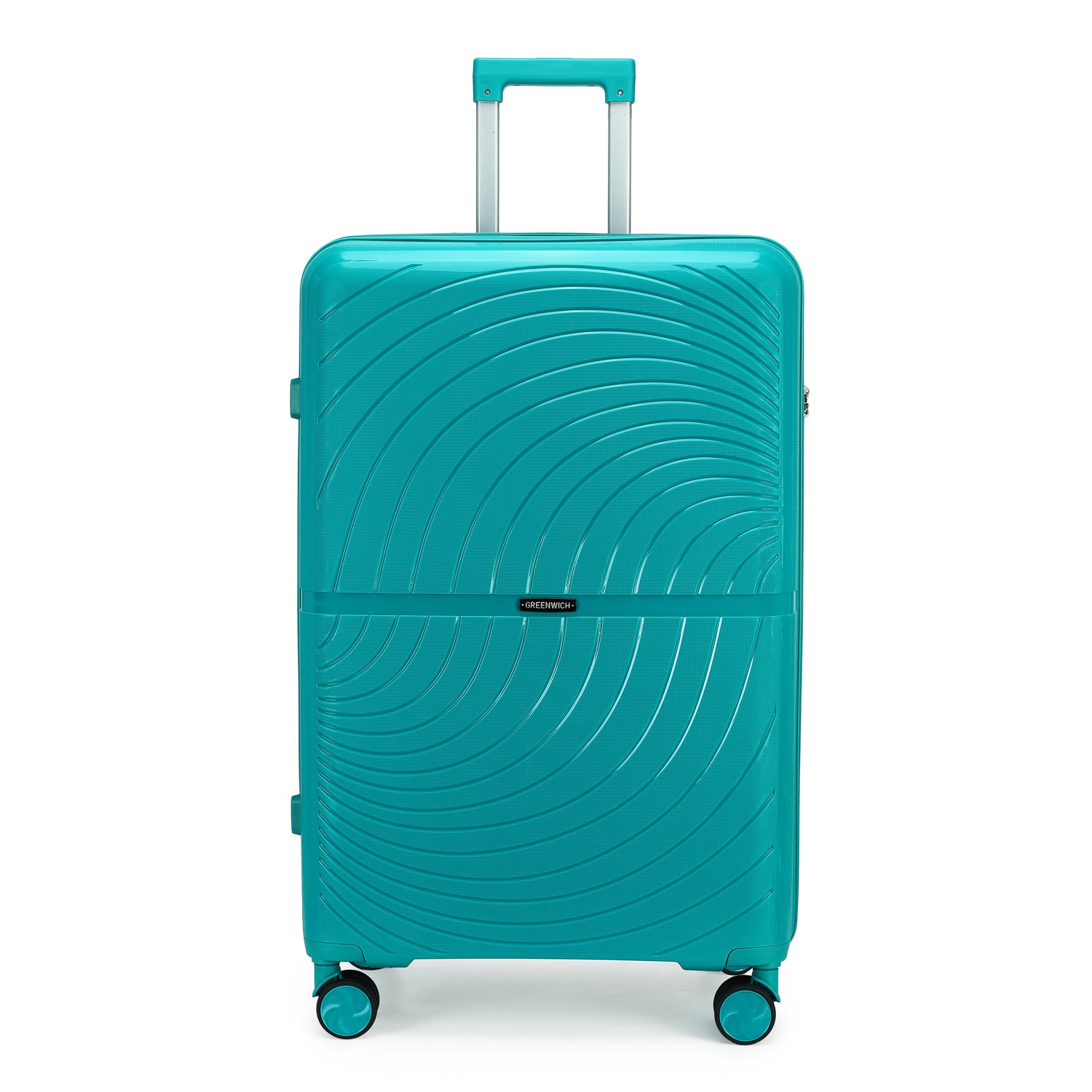 GREENWICH set des valises Florence