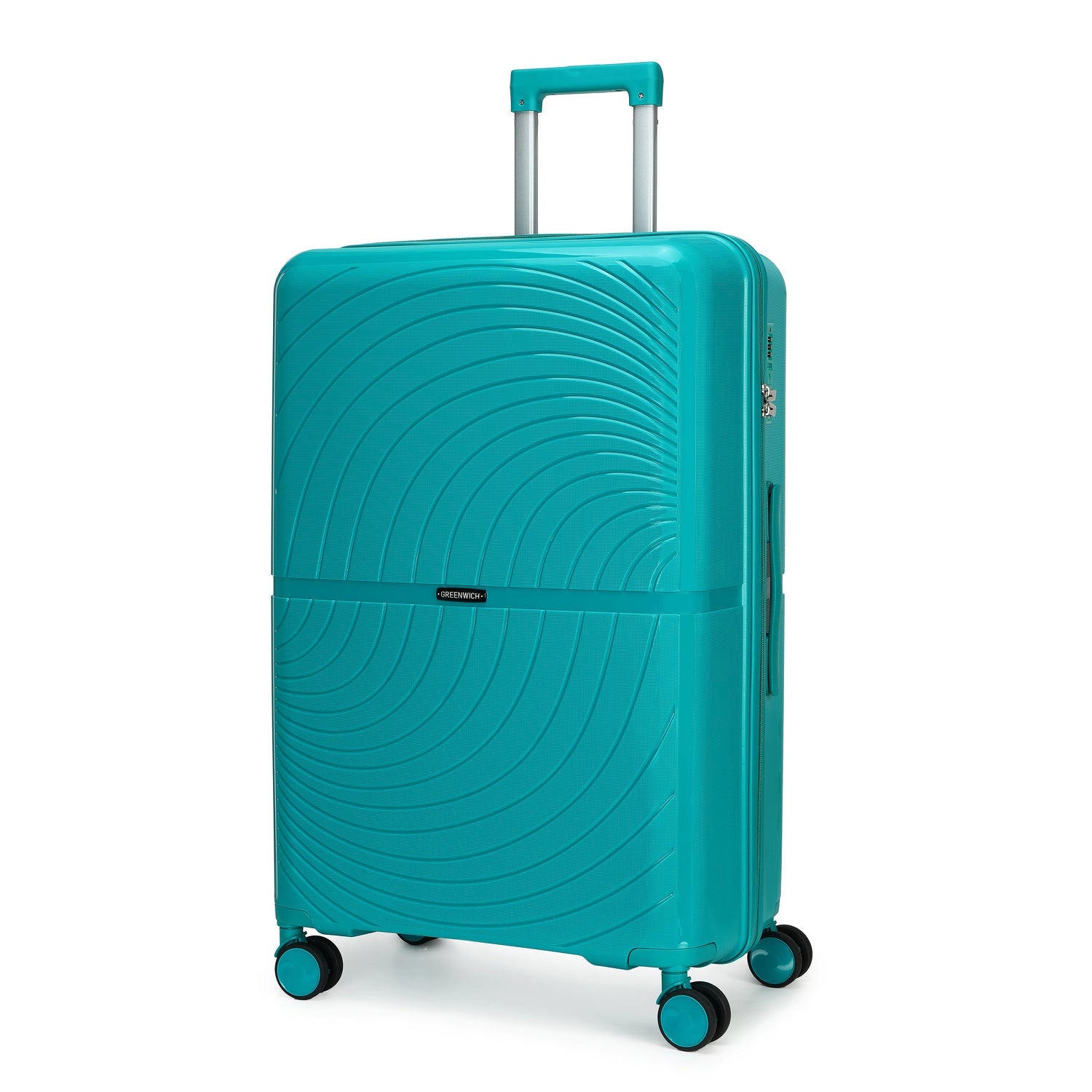 GREENWICH Big maleta Florence