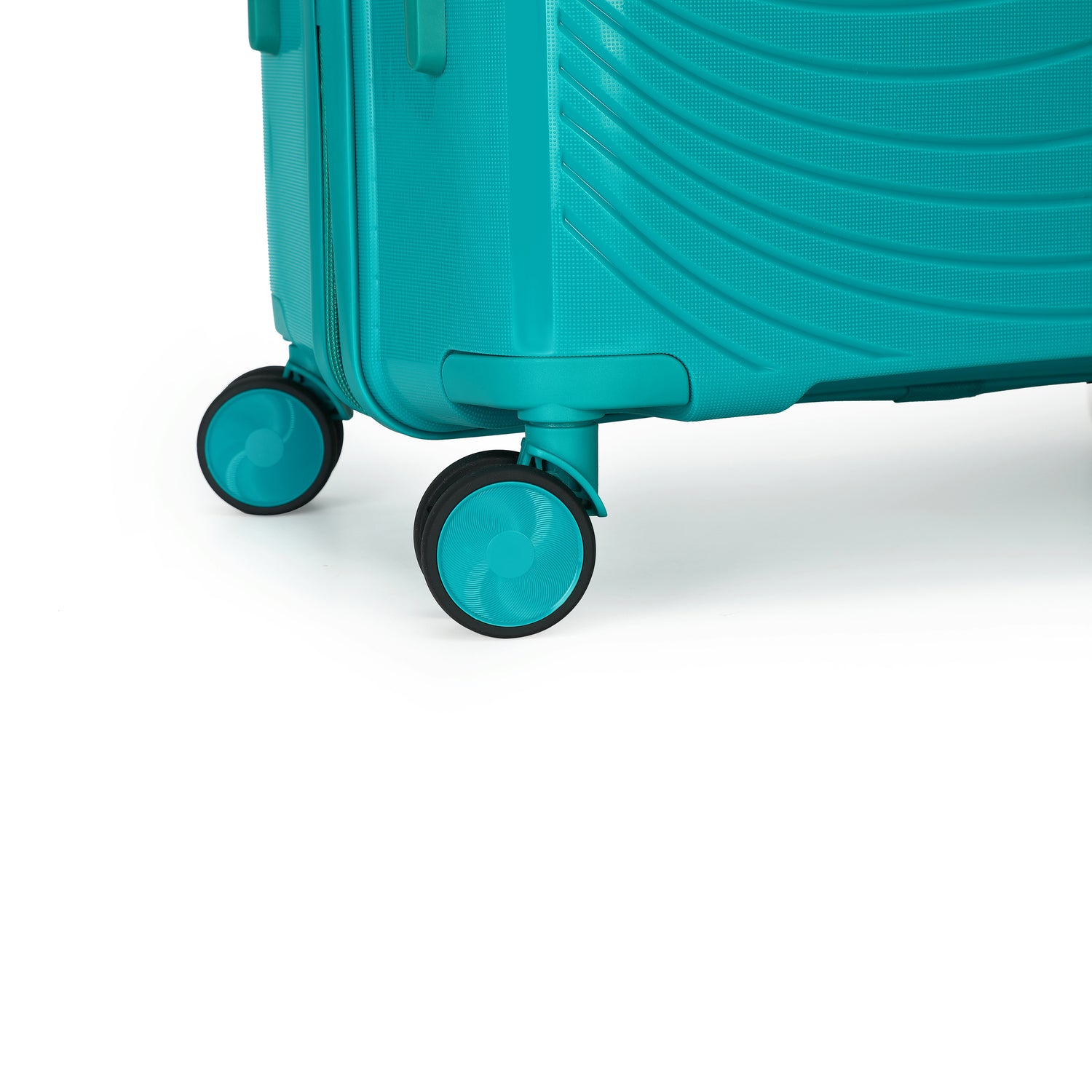 GREENWICH set des valises Florence