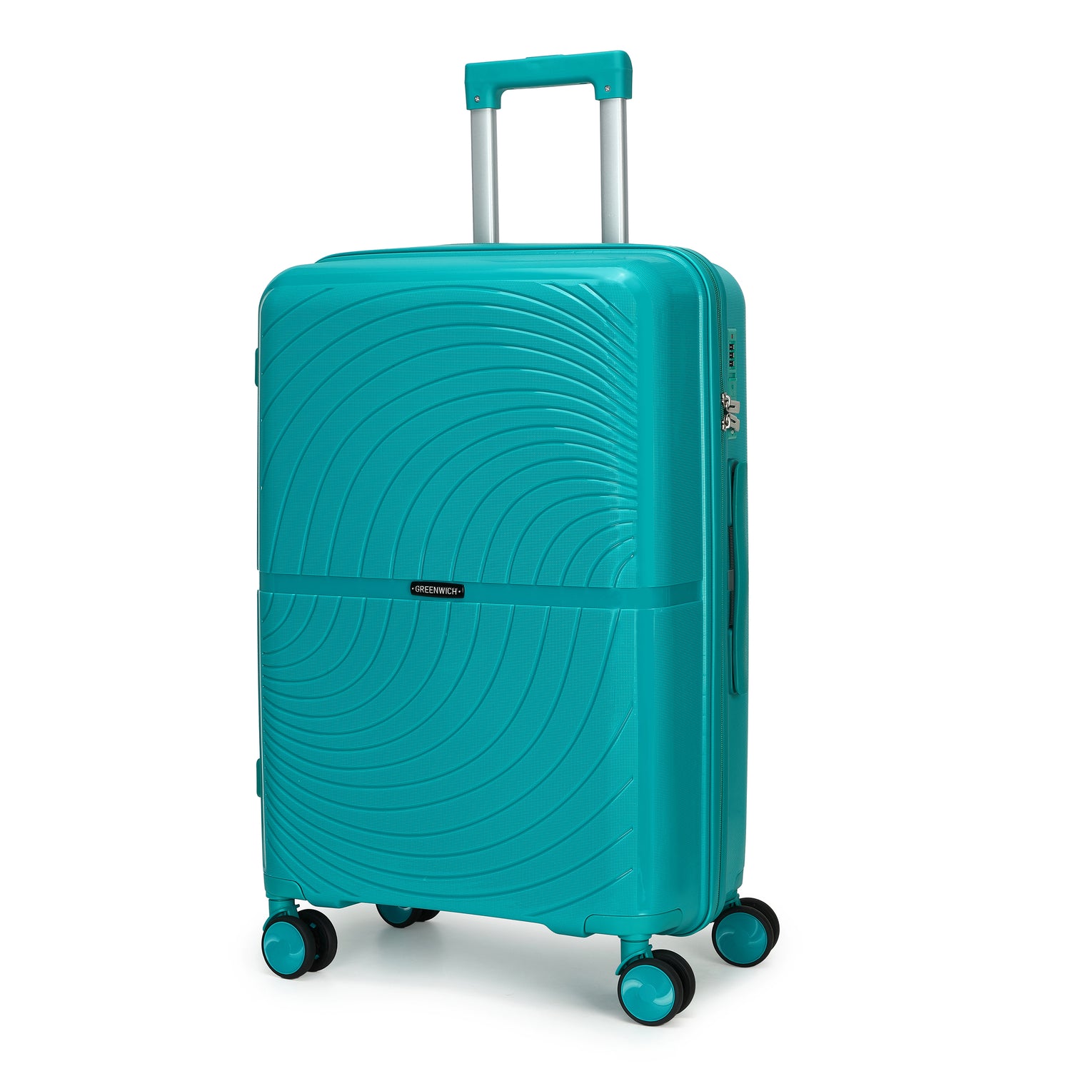 GREENWICH Valise médiane Florence