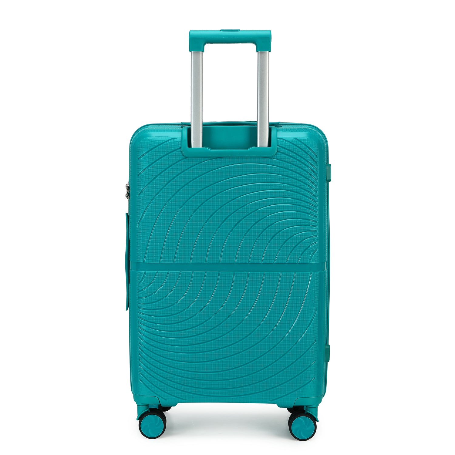 GREENWICH Maleta de cabina Easy Acces FLORENCIA