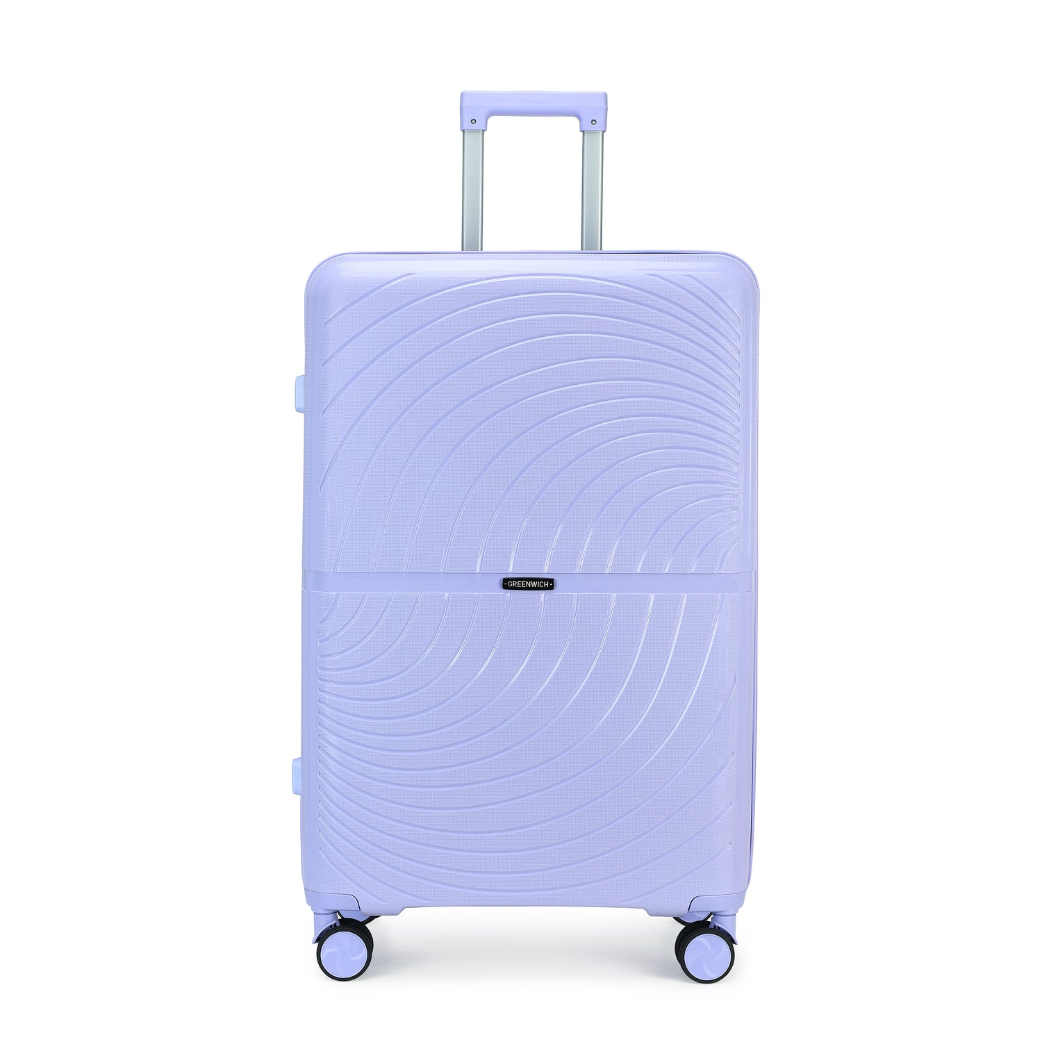 GREENWICH Big maleta Florence