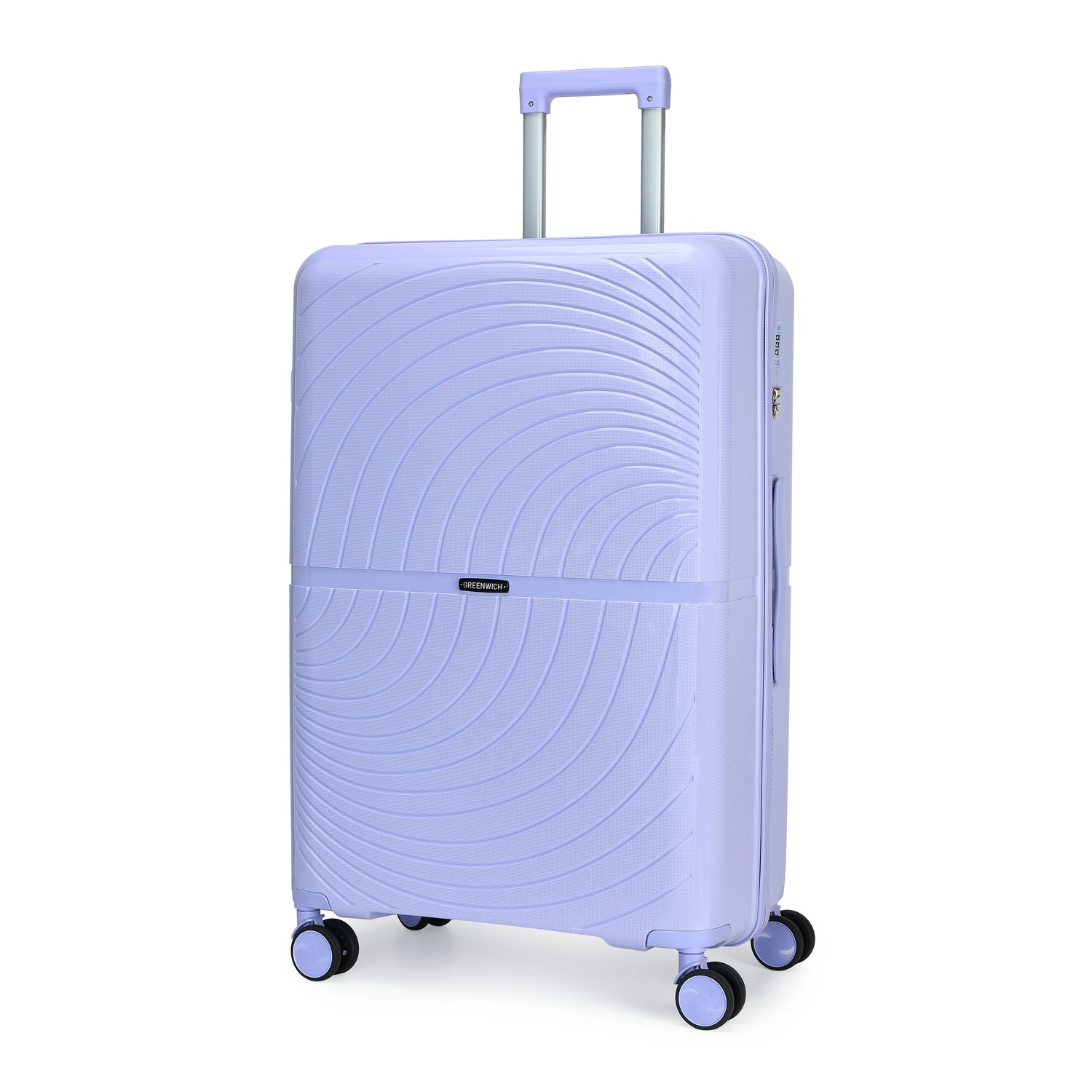 GREENWICH Big maleta Florence