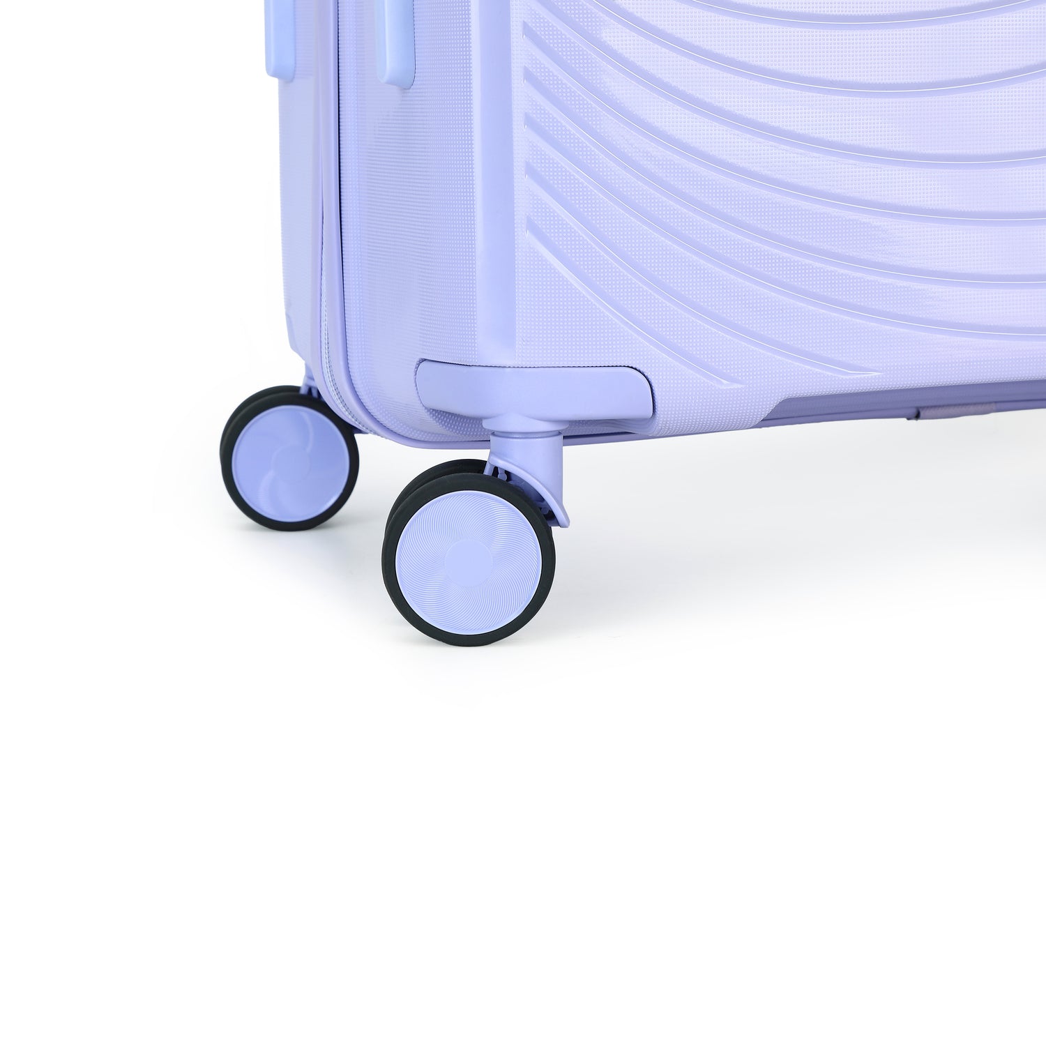 GREENWICH Valise médiane Florence