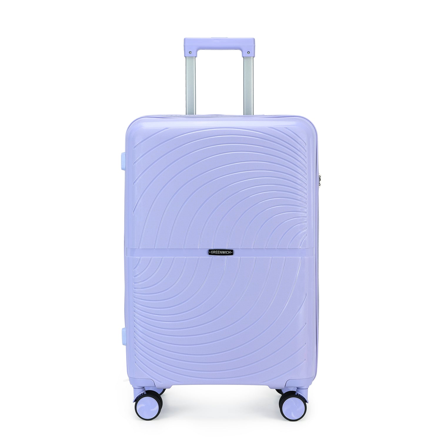 GREENWICH set des valises Florence