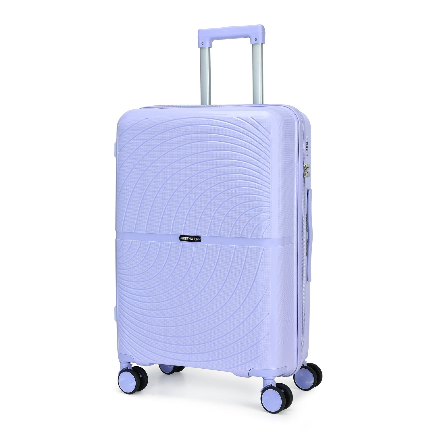 GREENWICH Valise médiane Florence