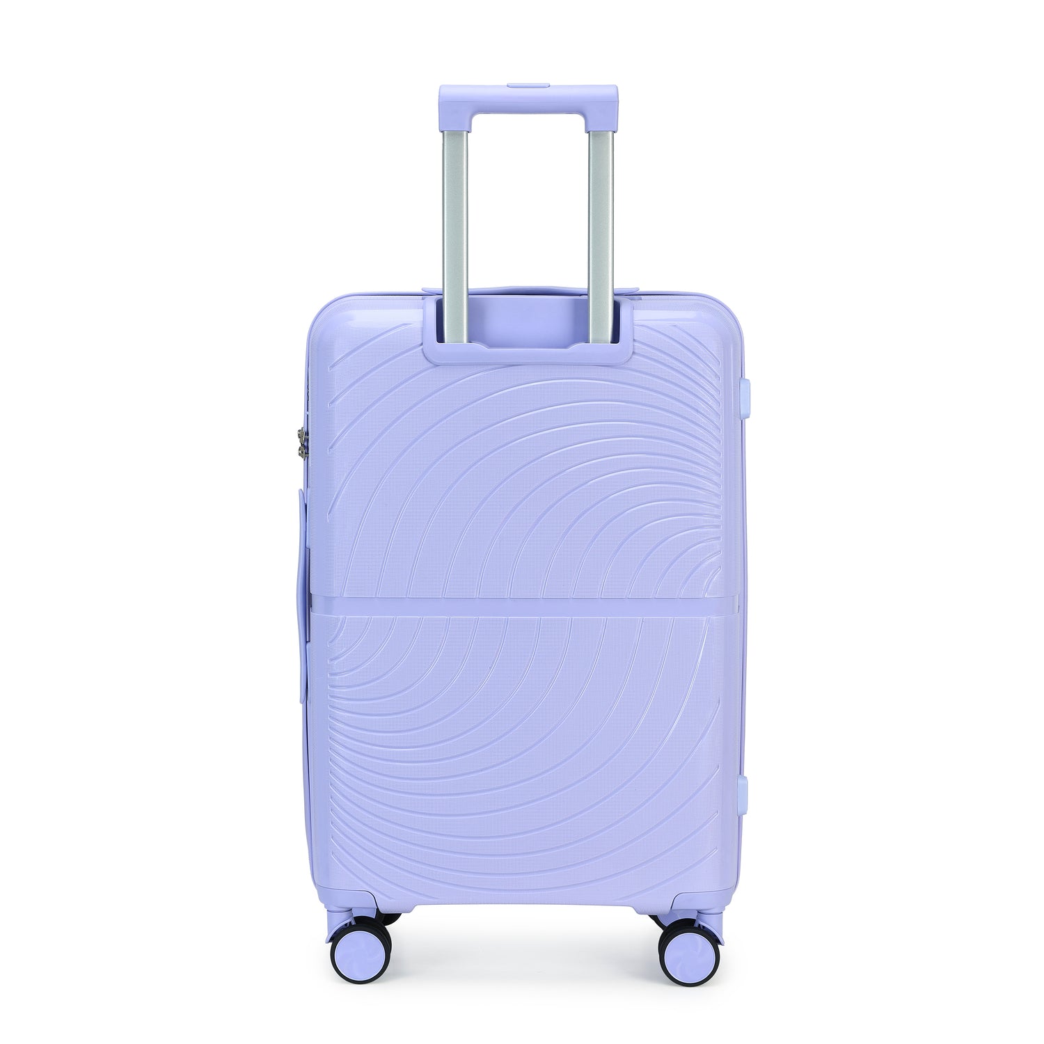 GREENWICH Maleta de cabina Easy Acces FLORENCIA