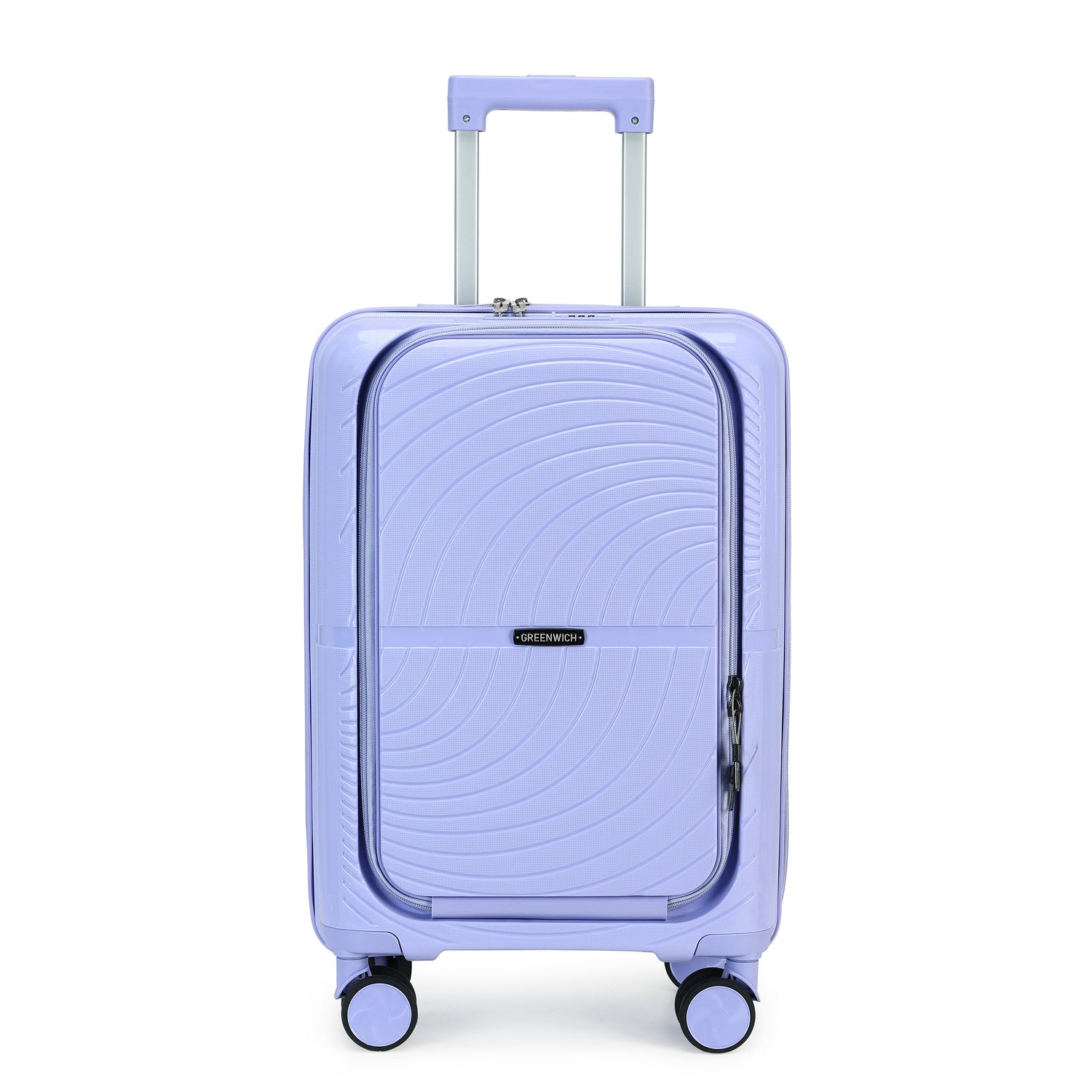 GREENWICH set des valises Florence