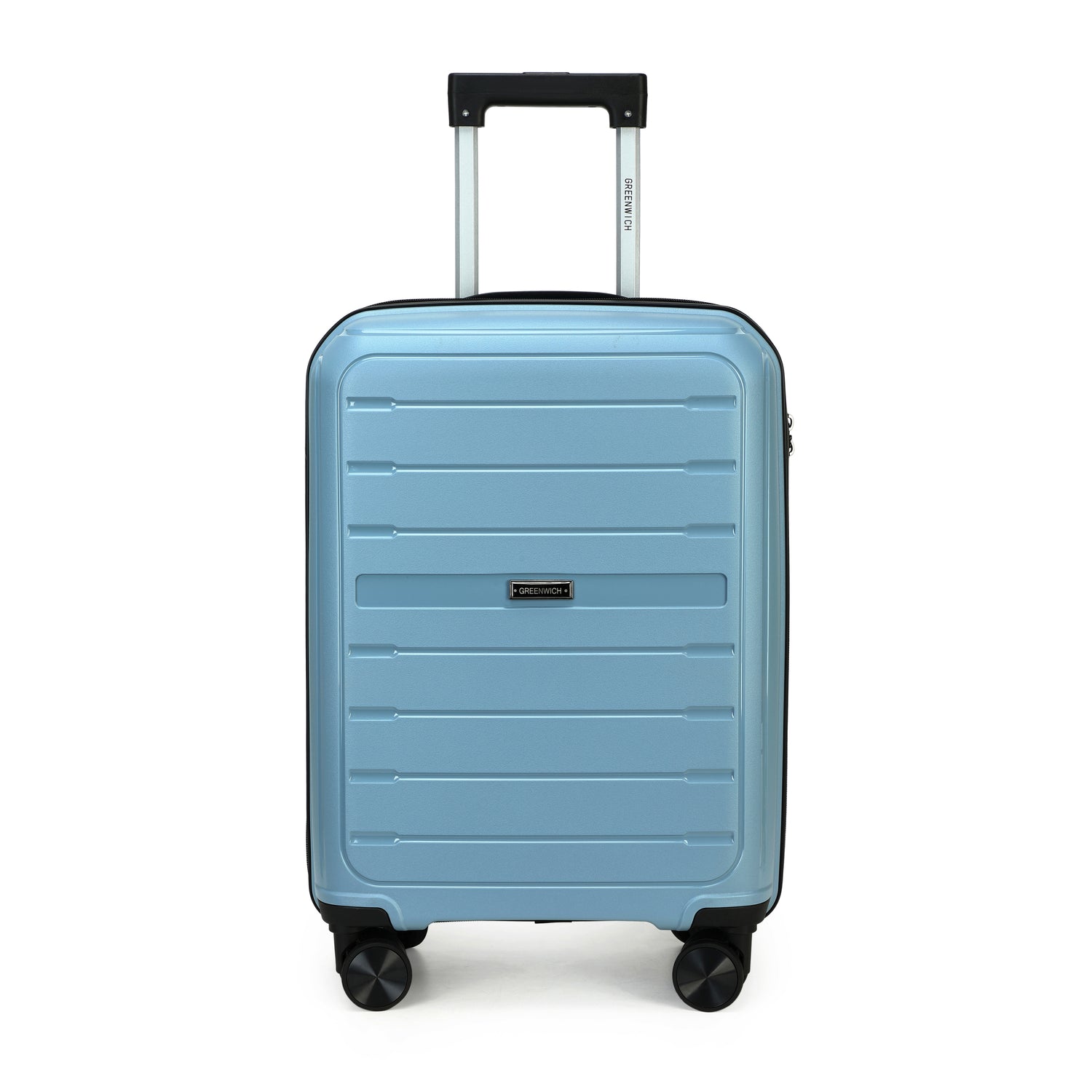 GREENWICH set de valises Stockholm