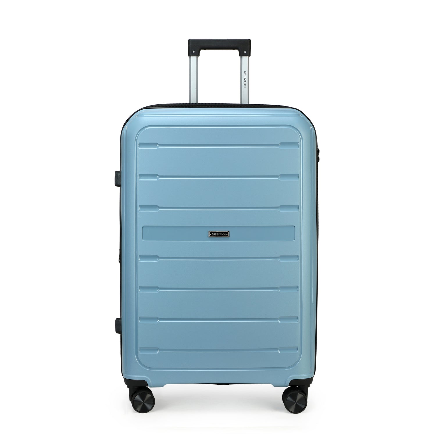 GREENWICH set de valises Stockholm