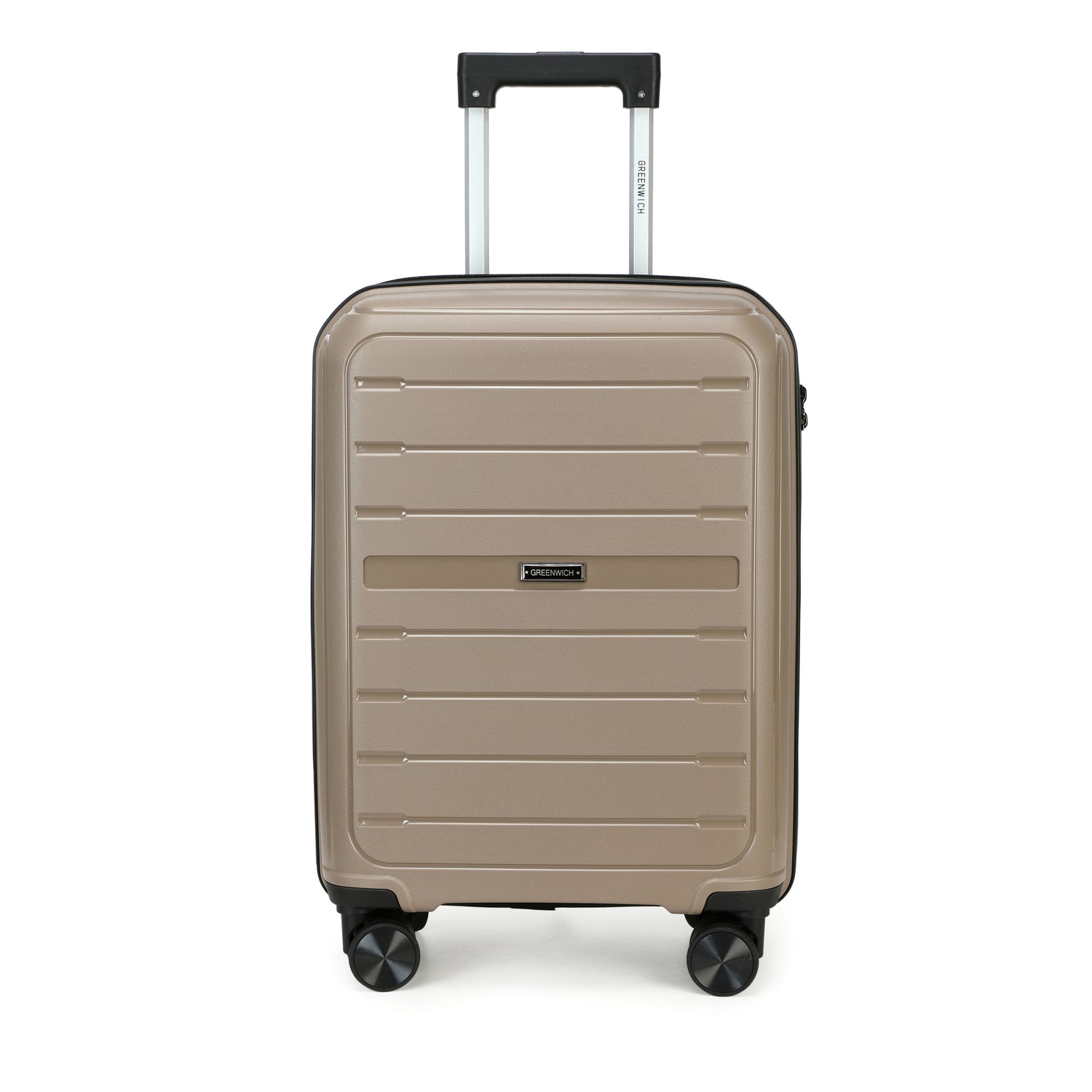 GREENWICH maleta de cabina ESTOCOLMO