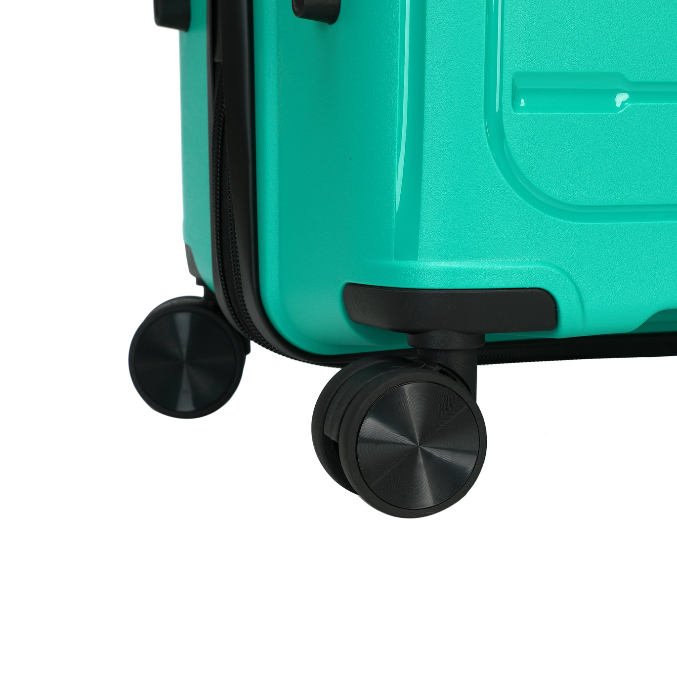 GREENWICH maleta de cabina ESTOCOLMO