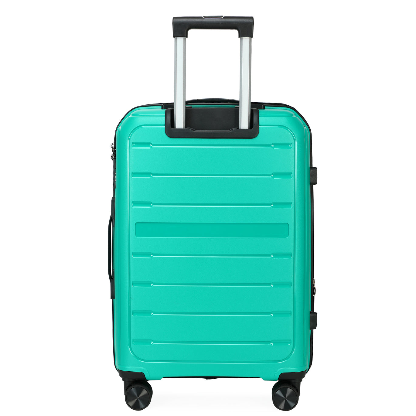 GREENWICH maleta mediana expandible ESTOCOLMO