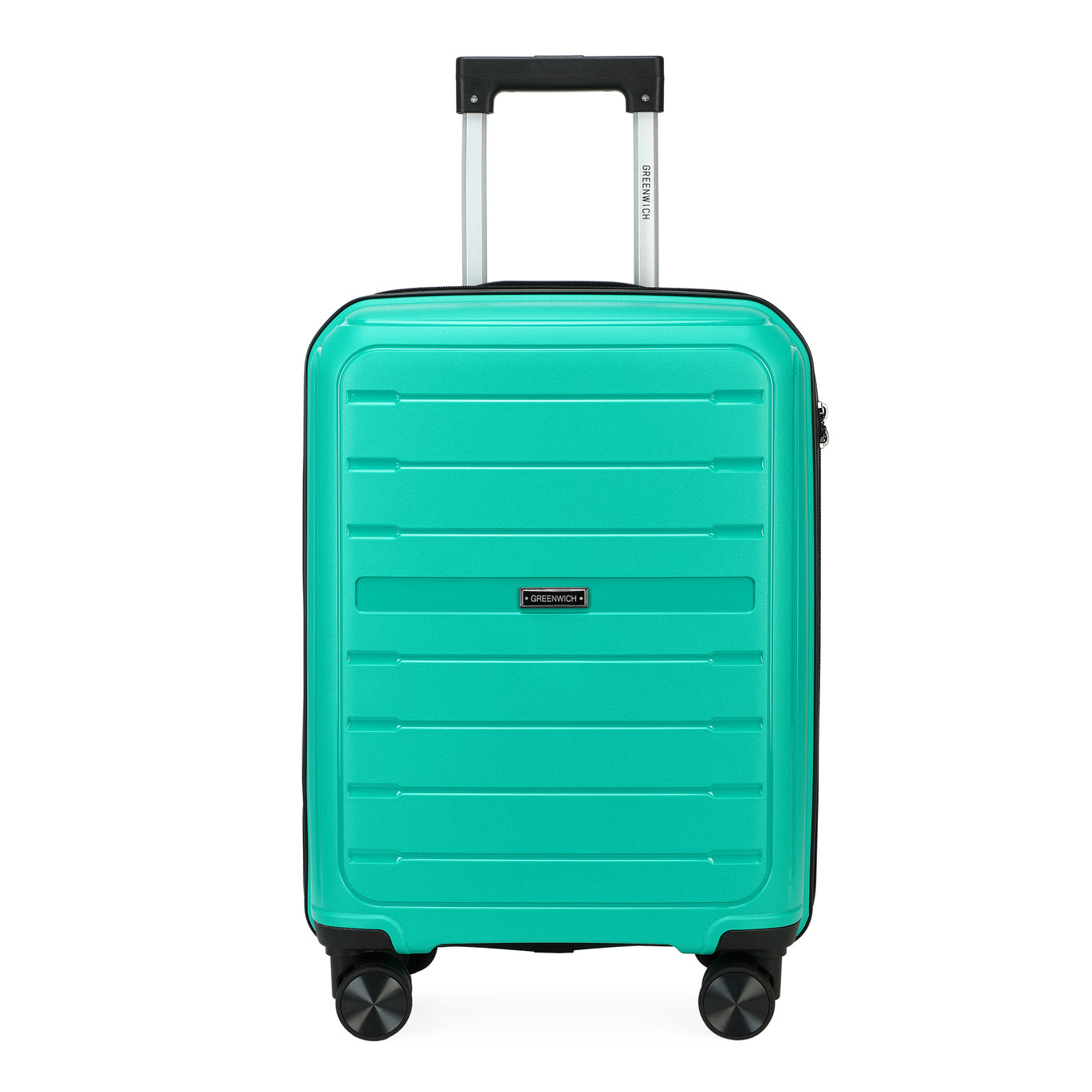 GREENWICH maleta de cabina ESTOCOLMO