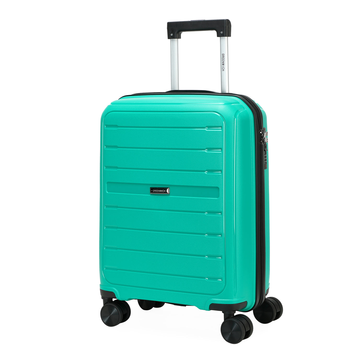GREENWICH maleta de cabina ESTOCOLMO