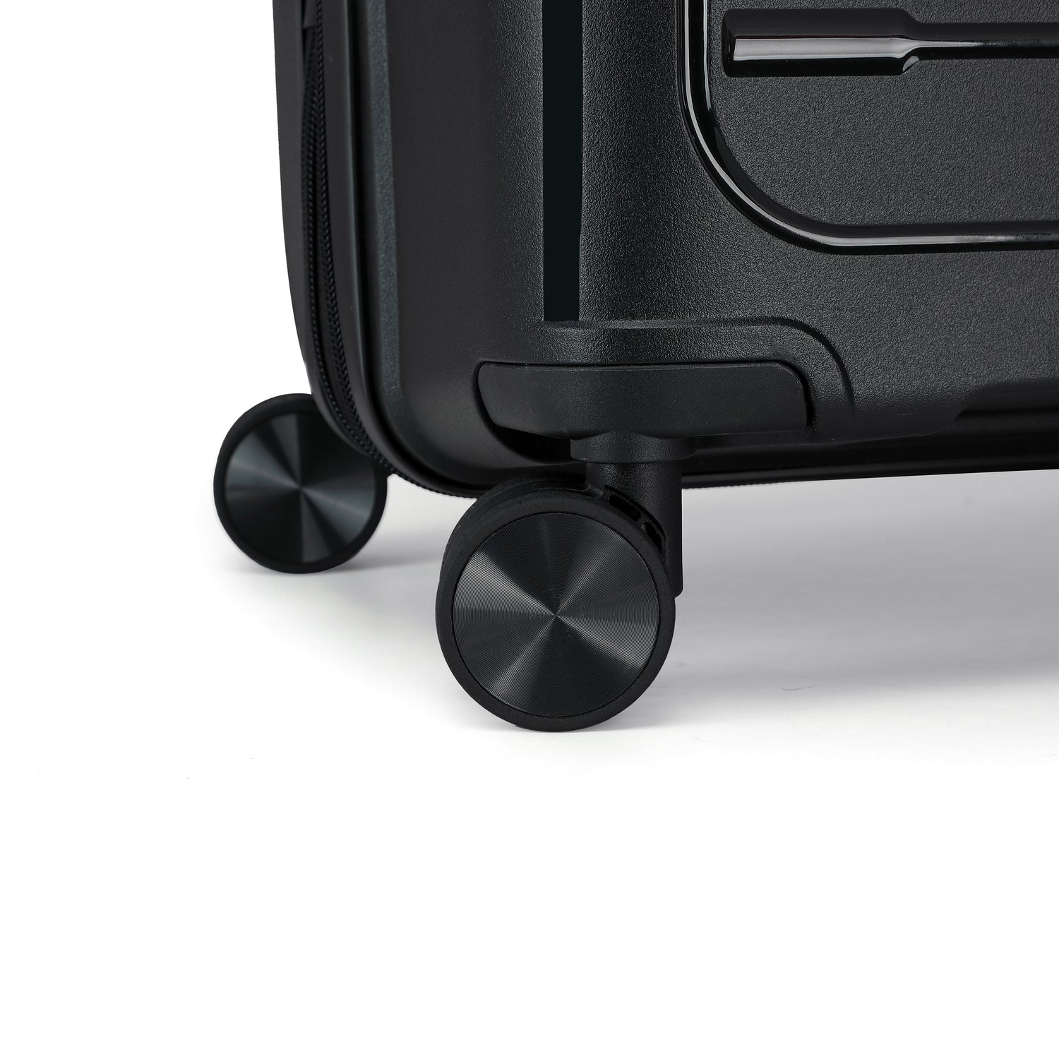 GREENWICH maleta mediana expandible ESTOCOLMO