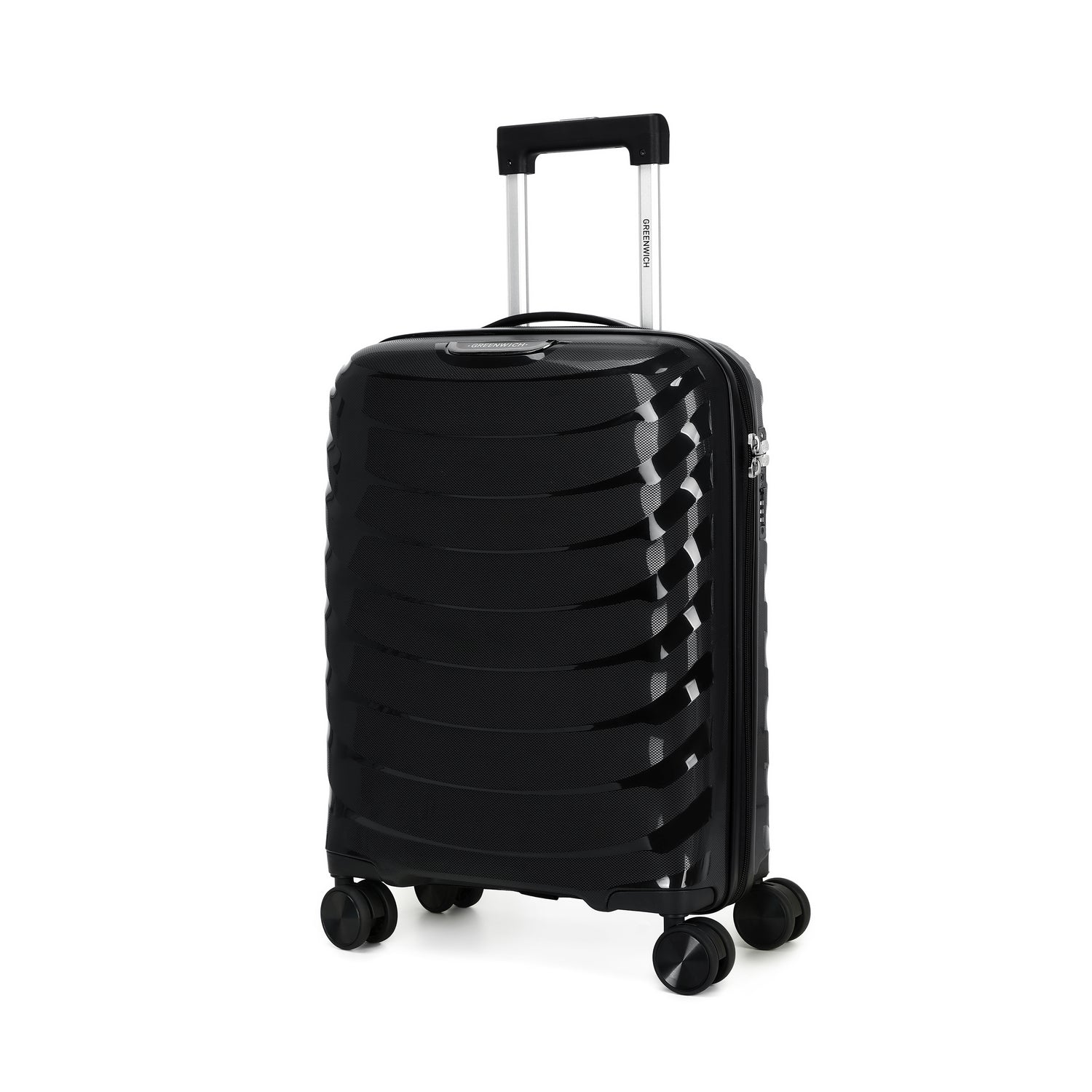 GREENWICH Valise cabine ROME