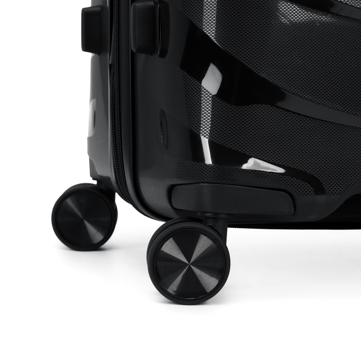 GREENWICH Valise cabine ROME