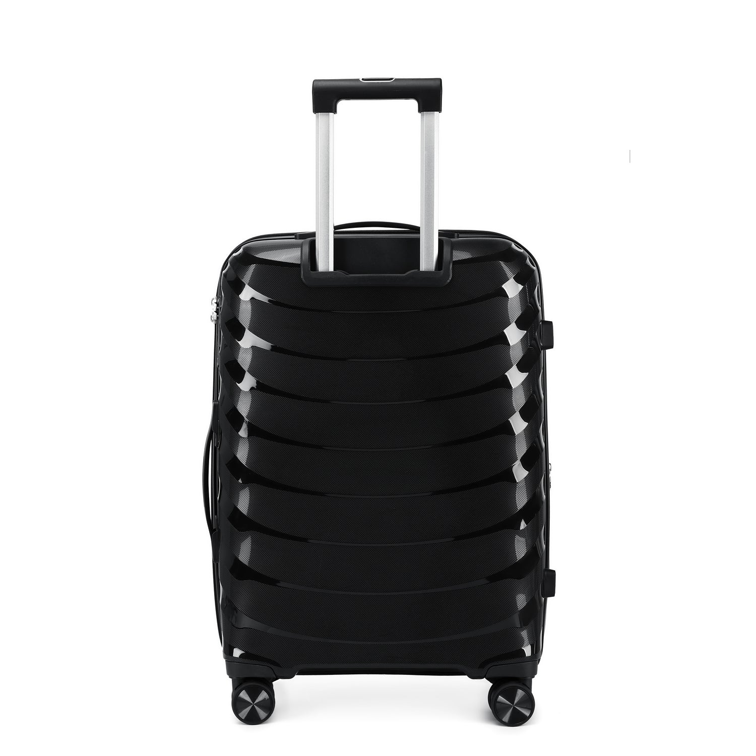 GREENWICH Valise cabine ROME