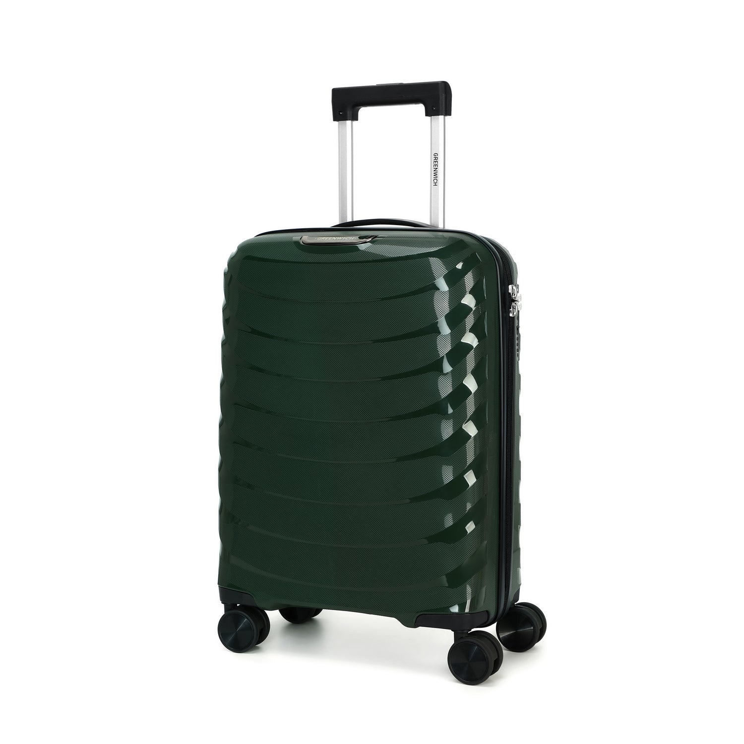 GREENWICH Valise cabine ROME