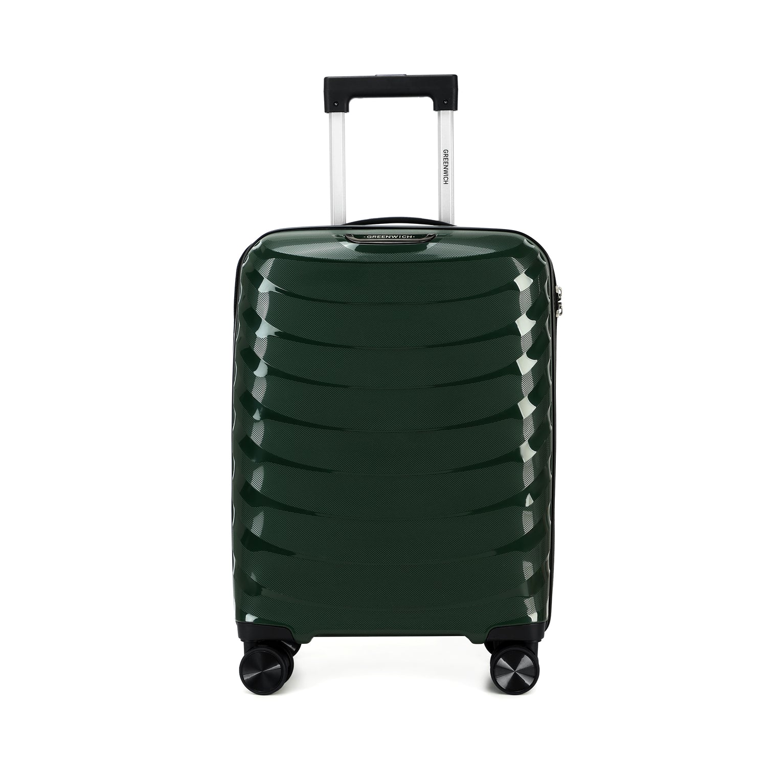 GREENWICH Valise cabine ROME