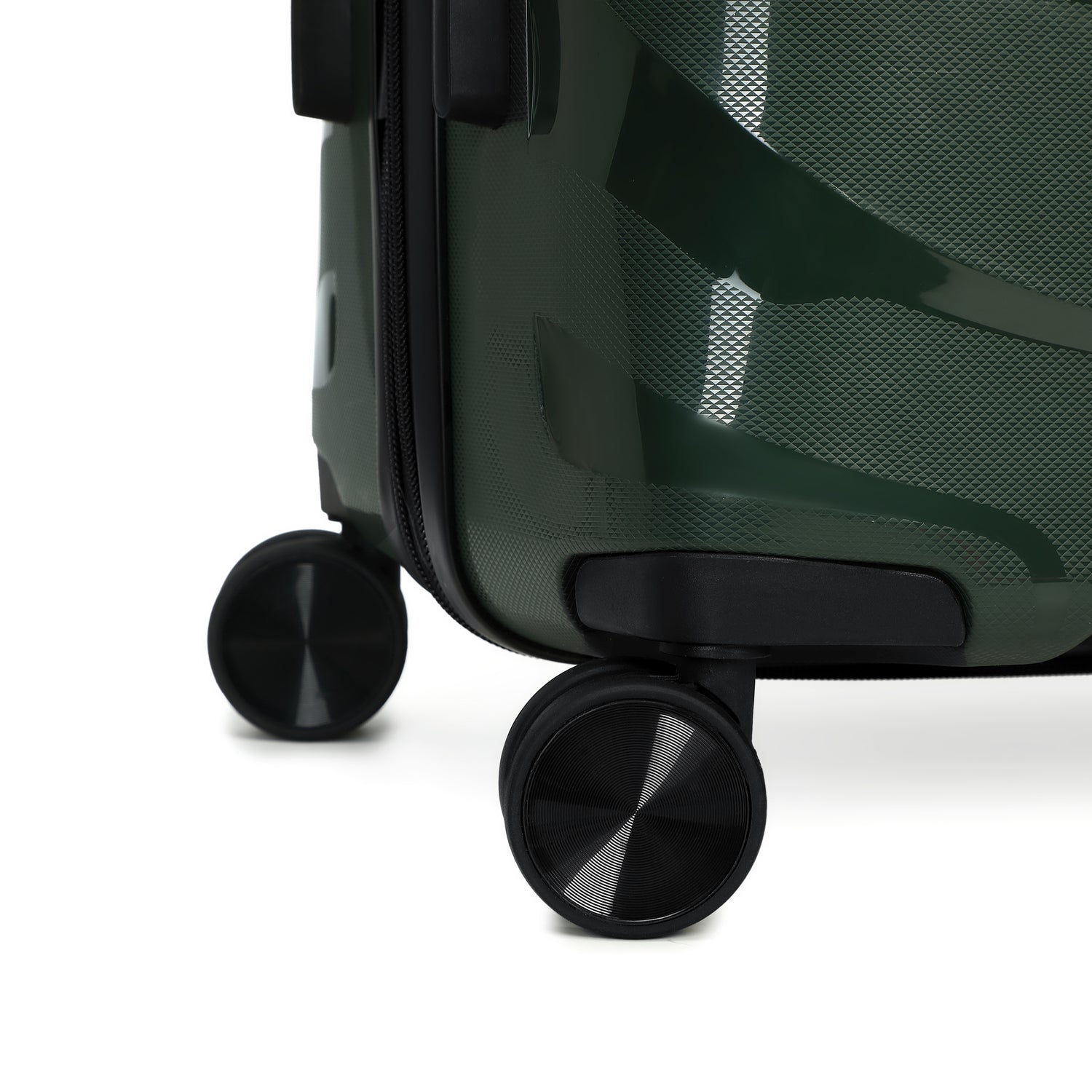 GREENWICH Valise cabine ROME