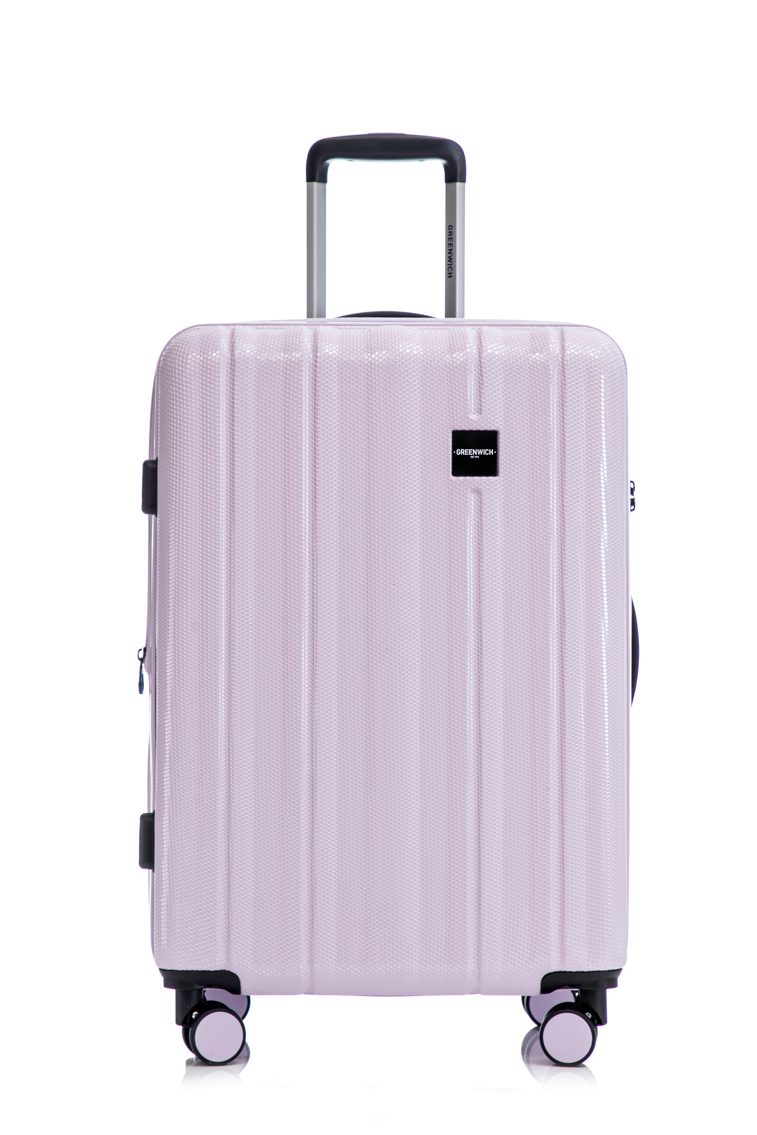 GREENWICH medium suitcase 55cm HANOI