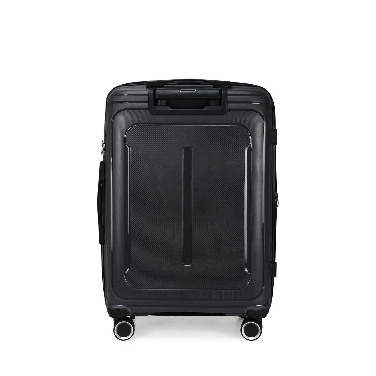 GREENWICH Big Maleta 76cm Siena