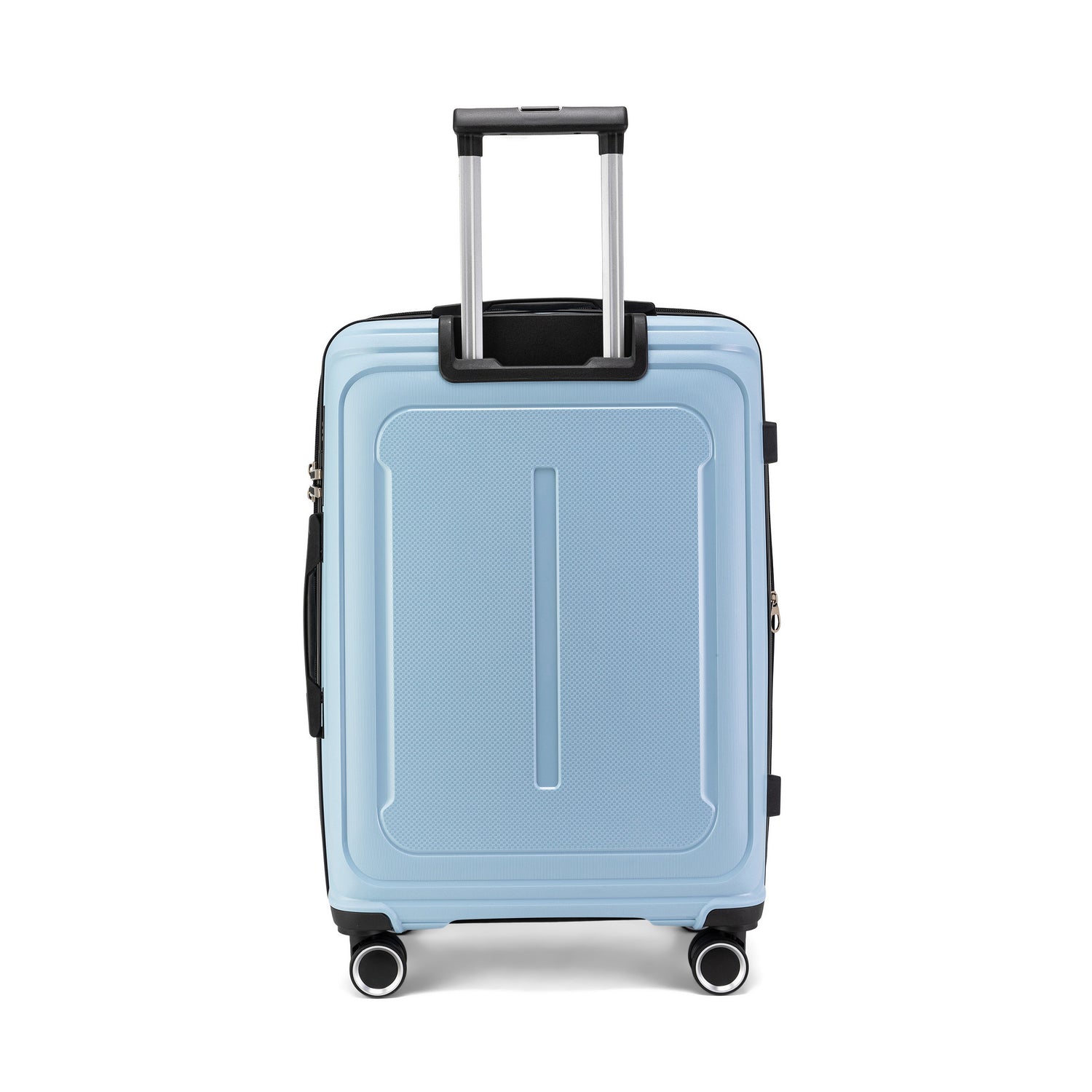 GREENWICH maleta mediana 66cm extensible SIENA