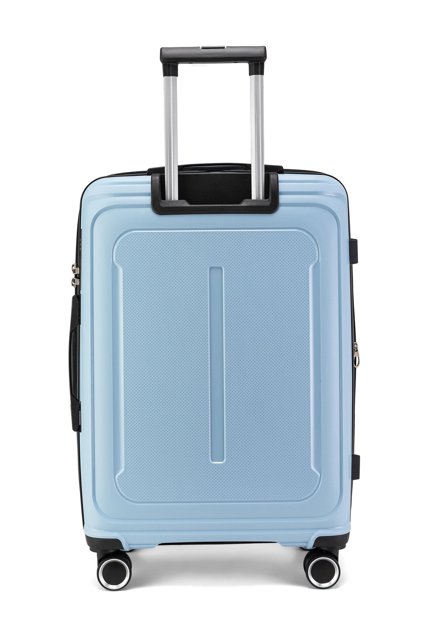 GREENWICH Mala média 66cm Siena