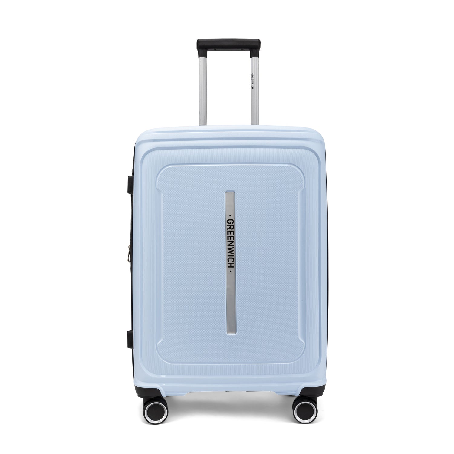 GREENWICH Mala média 66cm Siena